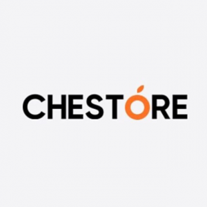 Chestore Техника Apple