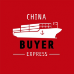 China Buyer Express