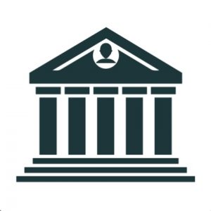 Choice Loan