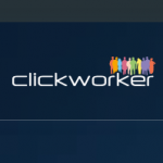 Clickworker