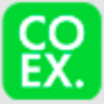 Coexchain