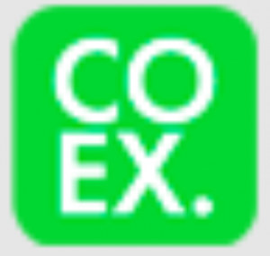 Coexchain