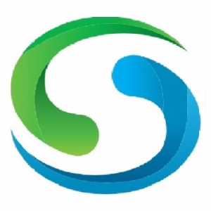 Coin24bank