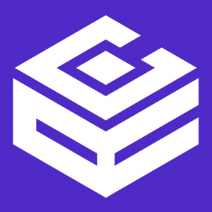 Coinarbitrage