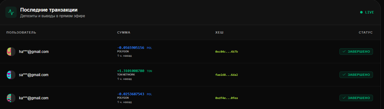 coinblock cc coinblock cc