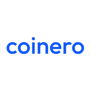 Coinero
