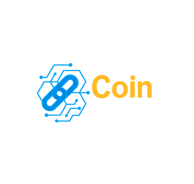 Coingct