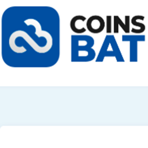Coinsbat