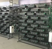 Coinsterminingfarm