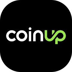 Coinup