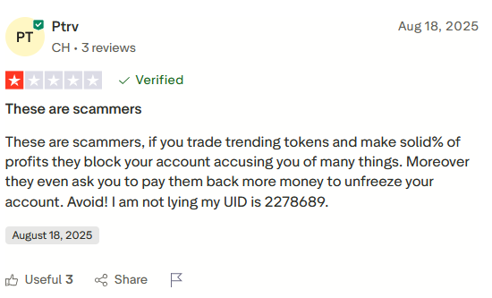 coinup coinup