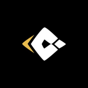 Coinwalt