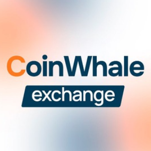 Coinwhale