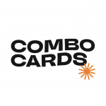Combo Cards