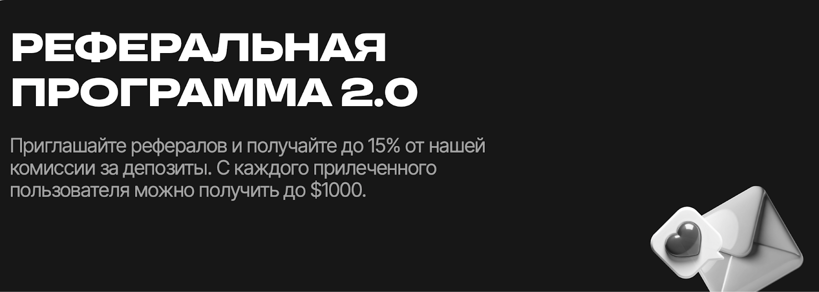 combocards отзывы combocards отзывы