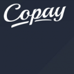 Copay