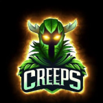Creeps
