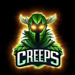 Creeps