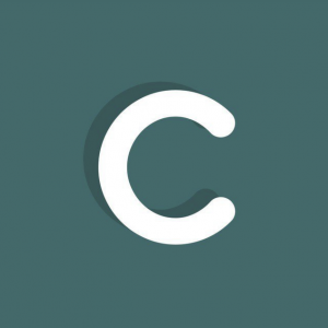 Crosser Bot