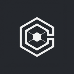 Cryptadium