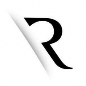 Crypto Rand