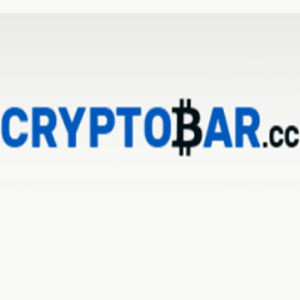 Cryptobar