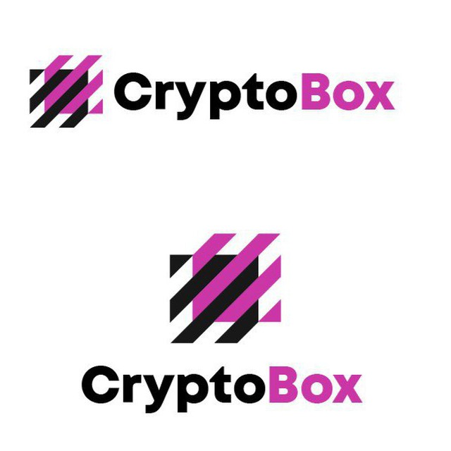 CryptoBox обменник : отзывы юзеров о работе валютника 📉 Работать ли с ...