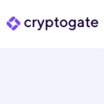 Cryptogate