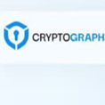 Cryptograph