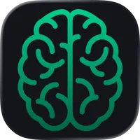 Cryptomind