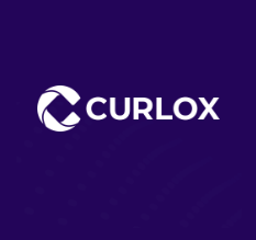 Curlox