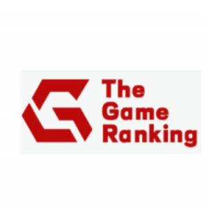 Dan Game