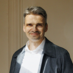 Даниил Козлов