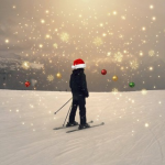 Даниил | Криптан