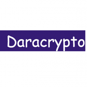 Daracrypto