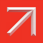 Дарим 10000 Альфа Инвестиции