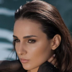 Дарская Юлия