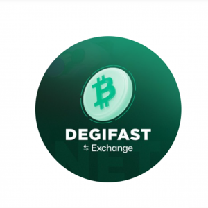 Degifast