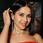 Делаем Невозможное Кристина Платонова