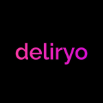 Deliryo