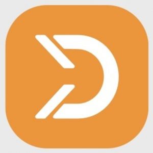 Demisto