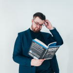 Денис Иванов Дядя Волк