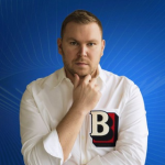 Денис Викторов