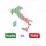 Design Italiano Woman