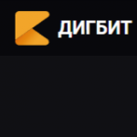 Digbit Exchange