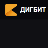 Digbit Exchange