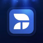 Digital Official Trade Bot