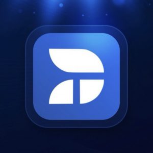 Digital Official Trade Bot