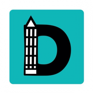 Дистанция Работа Онлайн
