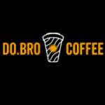 Do.bro Coffee